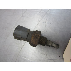 17T236 Coolant Temperature Sensor From 2007 Subaru Impreza  2.5